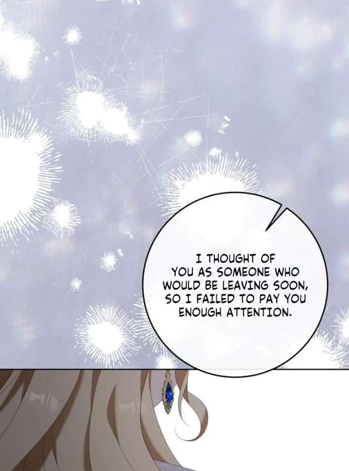 116