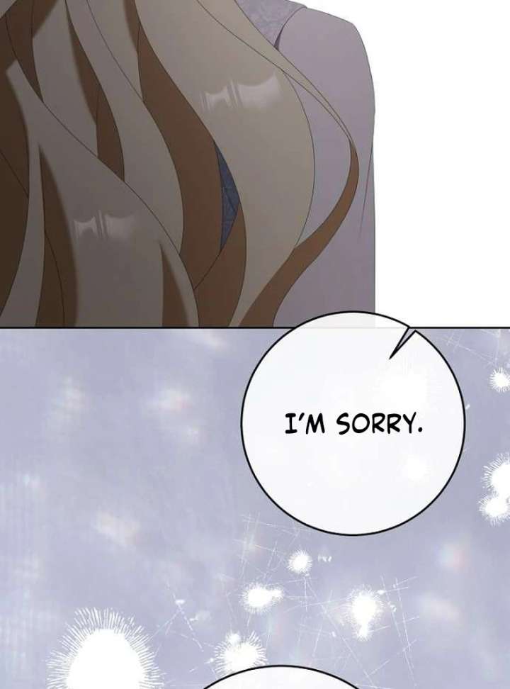 117