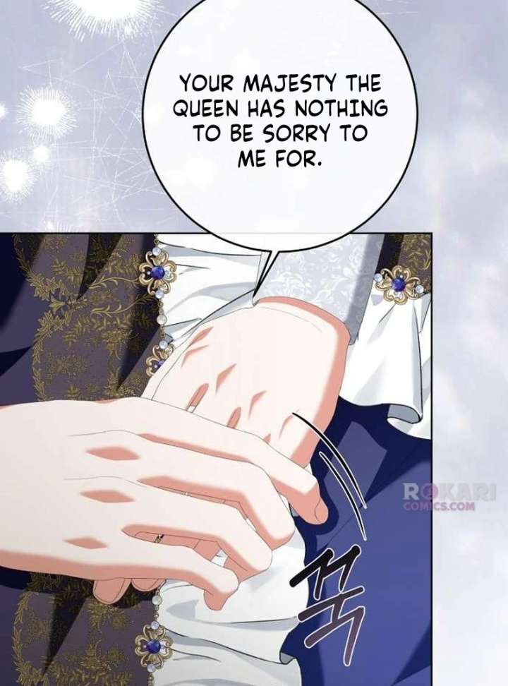 118