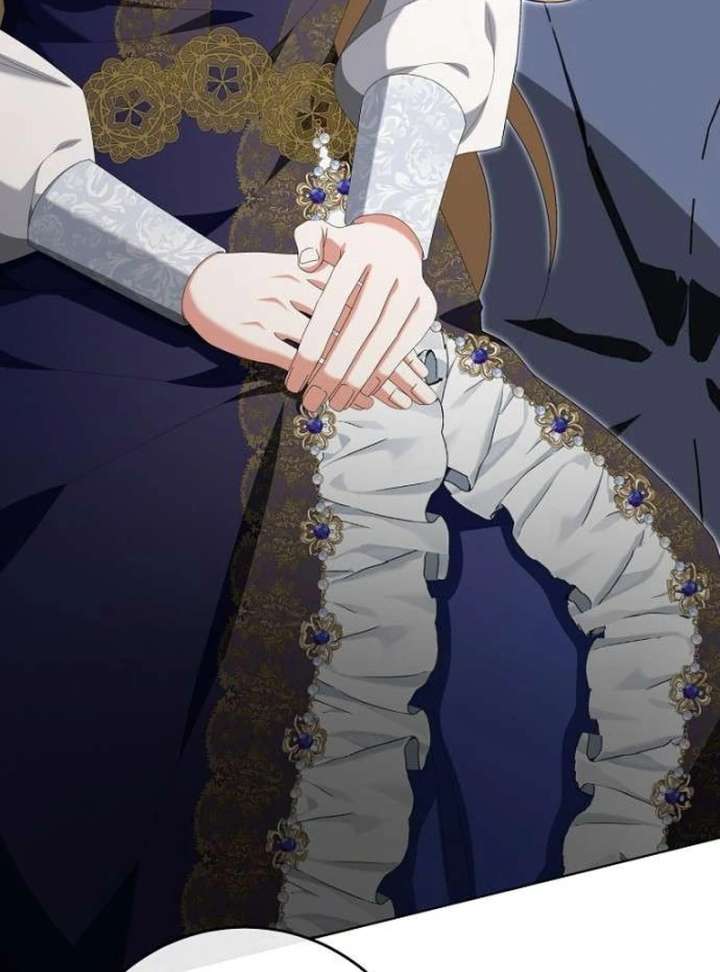 122
