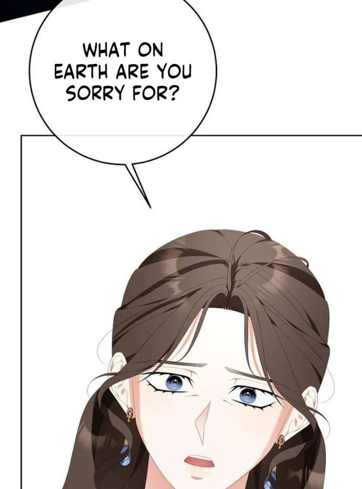 123