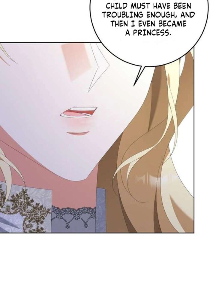 125