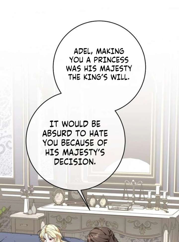 126