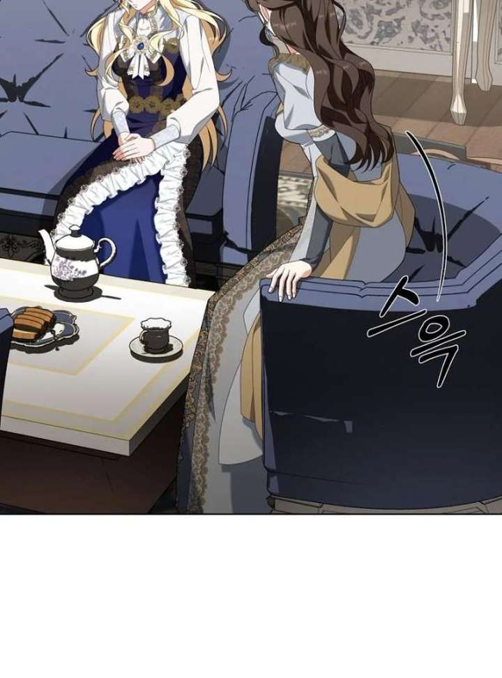 127