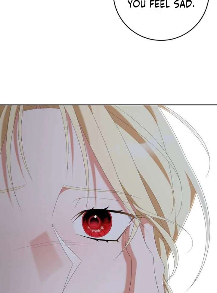 133