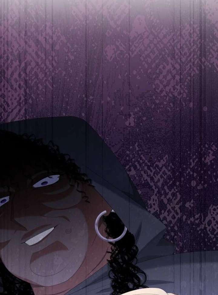 135