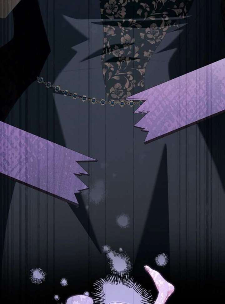 137
