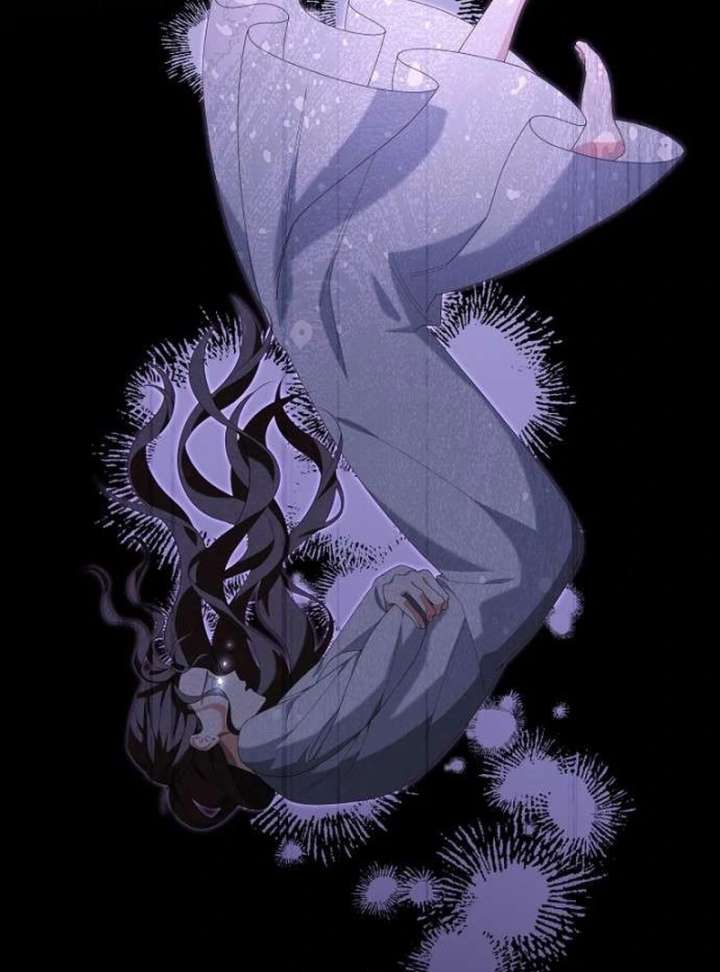 138