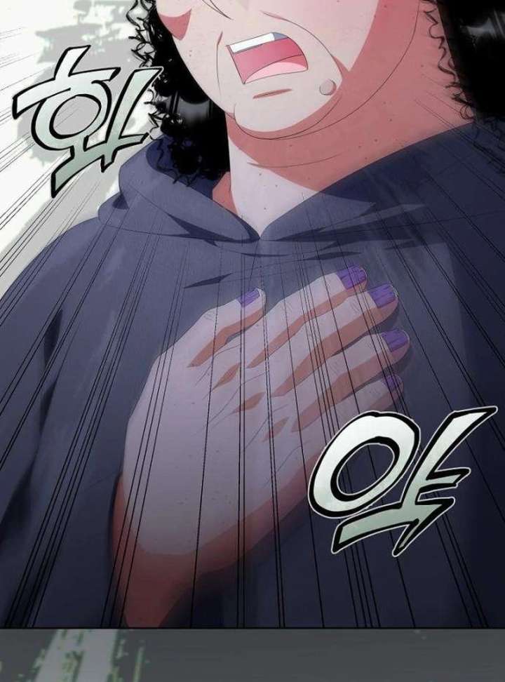 The Poisoned Goblet: The Princess Filled With Poison Chapter 8 505 084