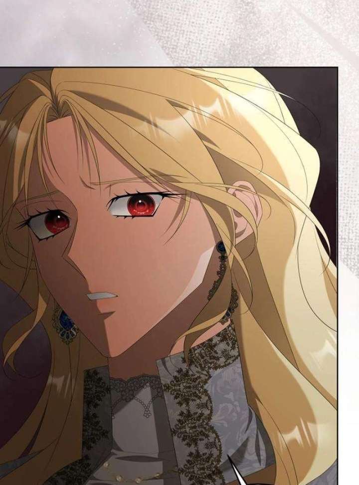The Poisoned Goblet: The Princess Filled With Poison Chapter 8 545 124