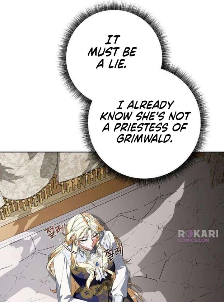 043