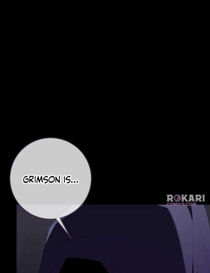 050