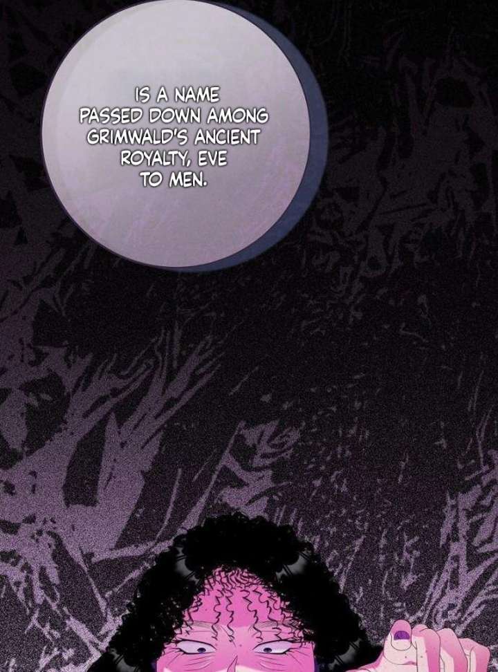 052