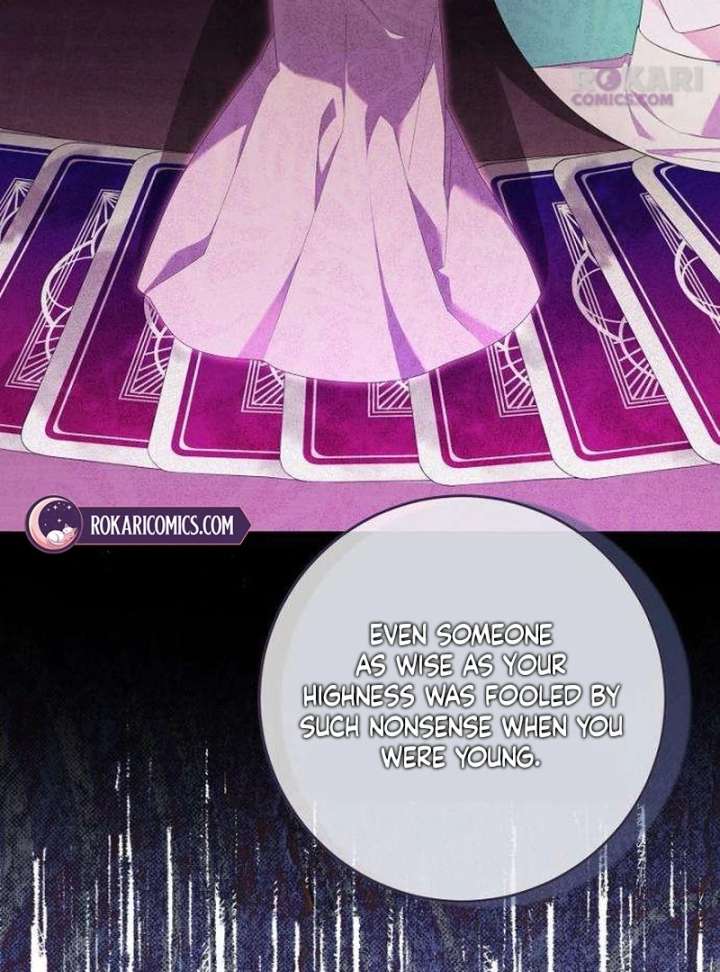 054