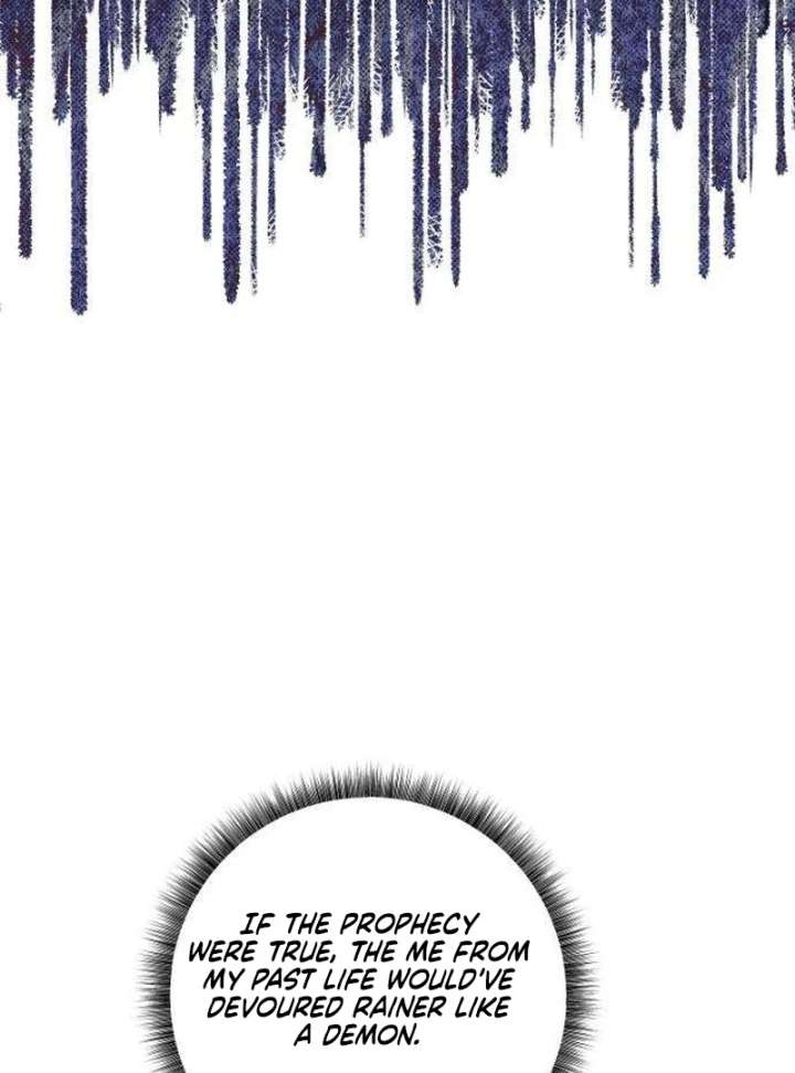 055