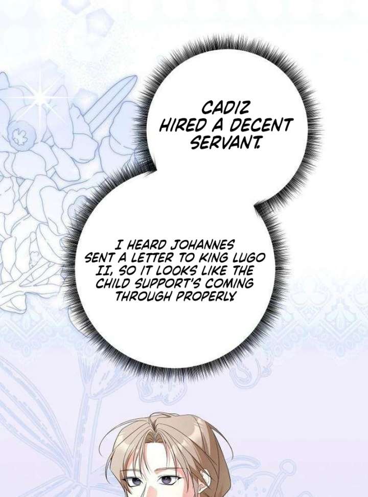 062