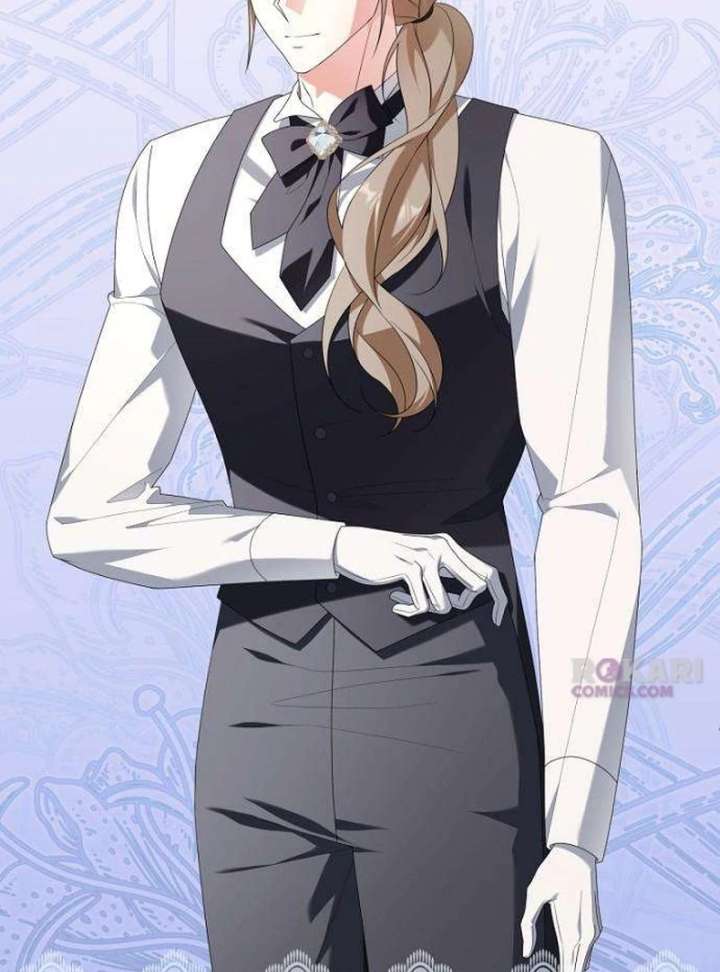 063