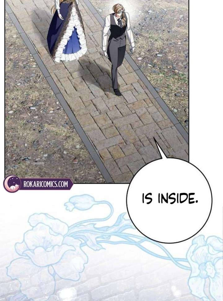 065