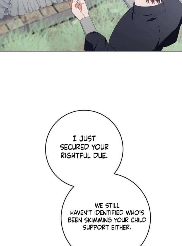 080