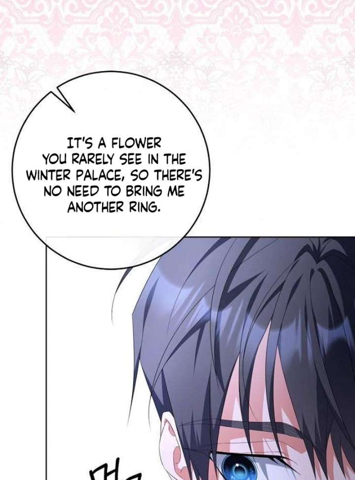 094