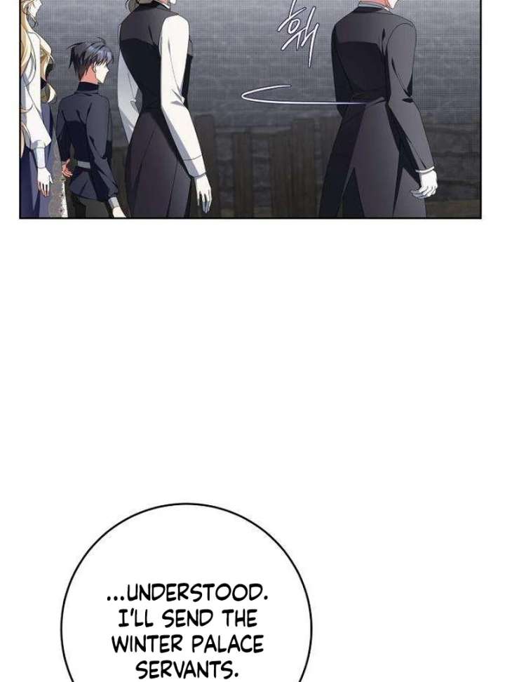 108