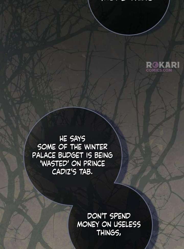 110