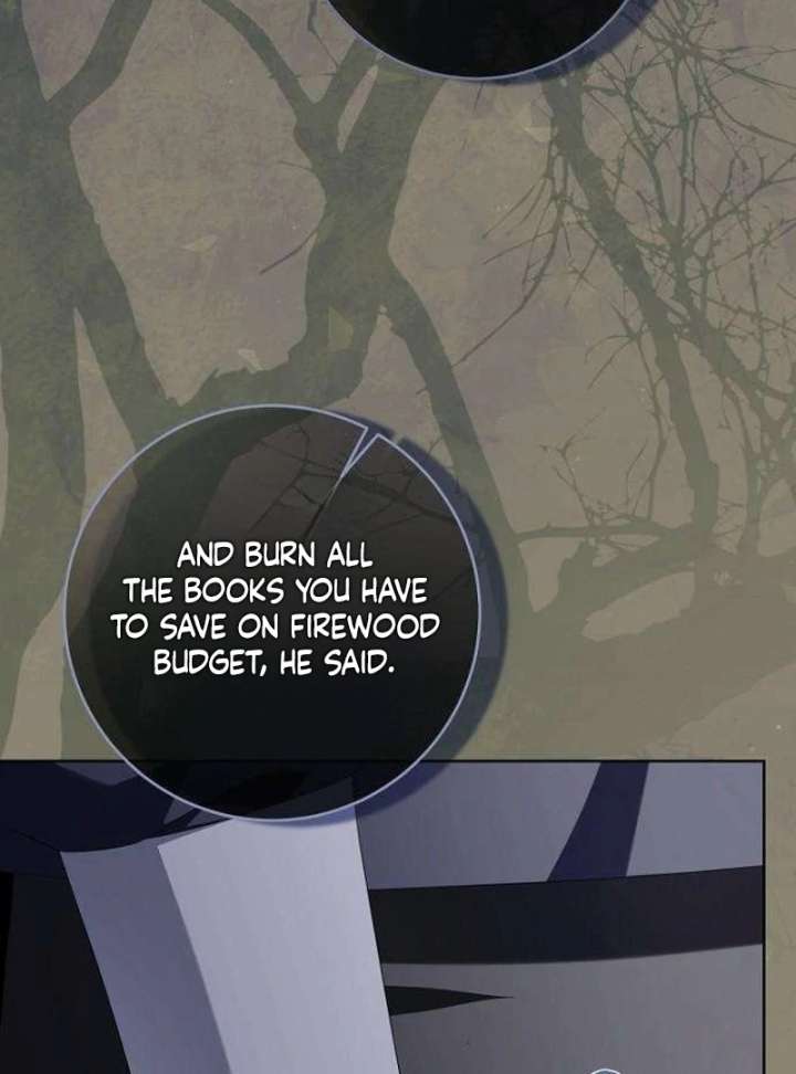 111