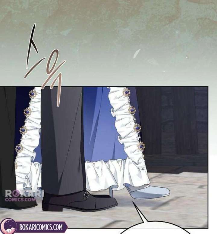 113