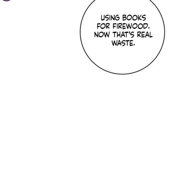 114