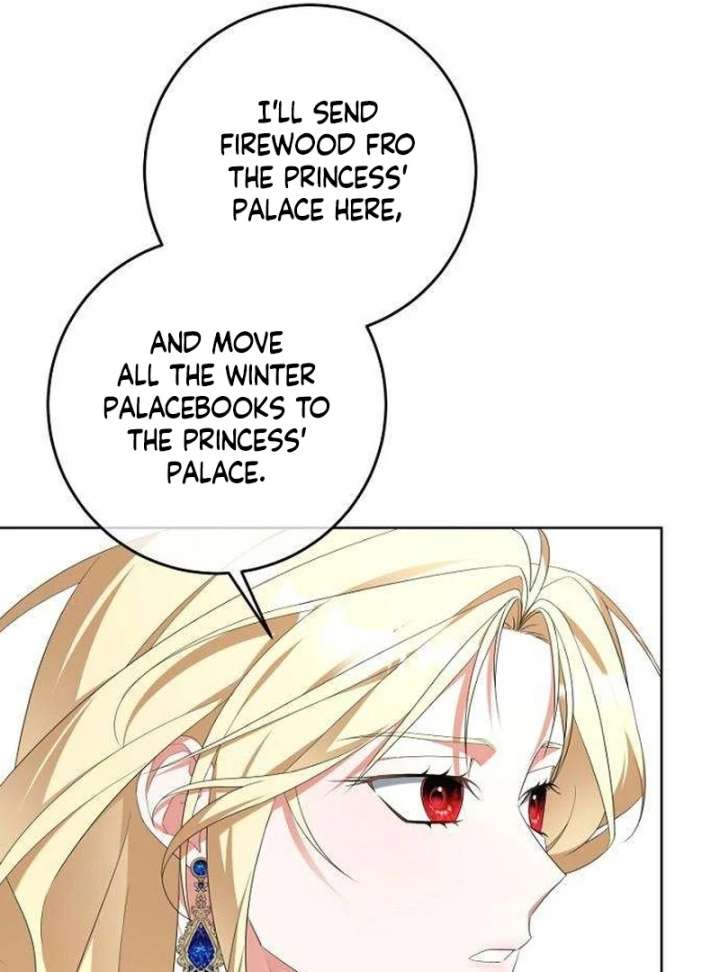 115