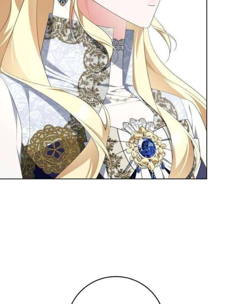 116