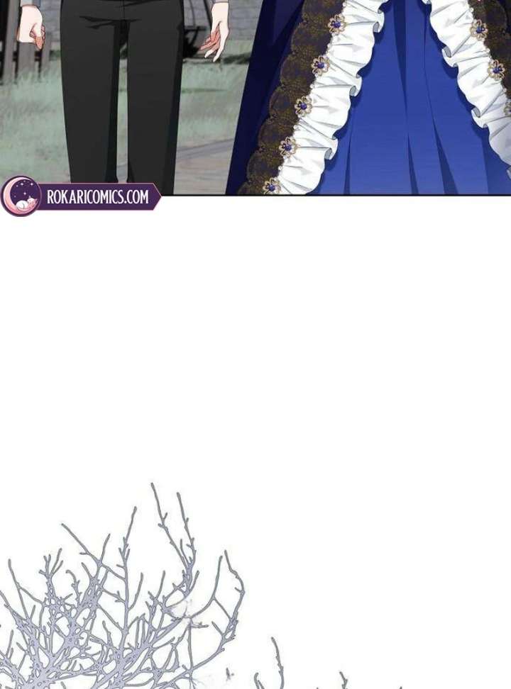 121