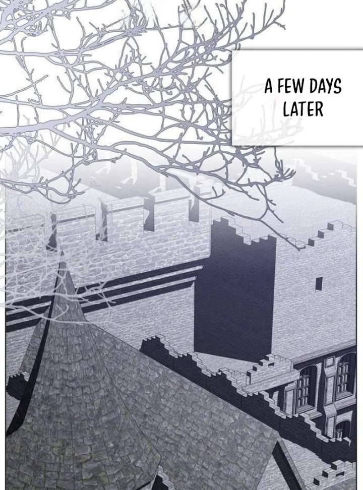 122