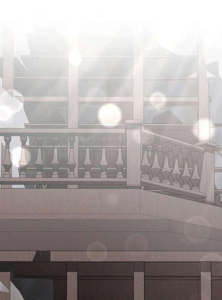 125