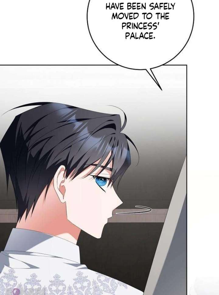 127