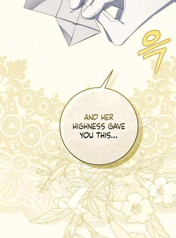 129