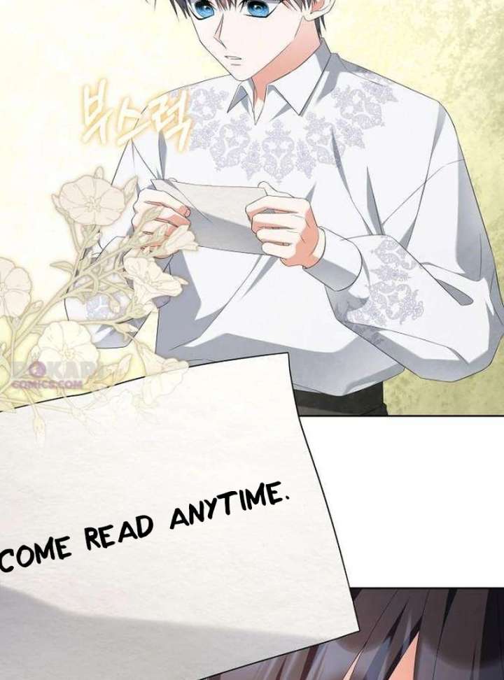 131