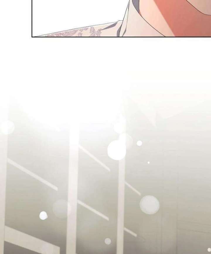 133