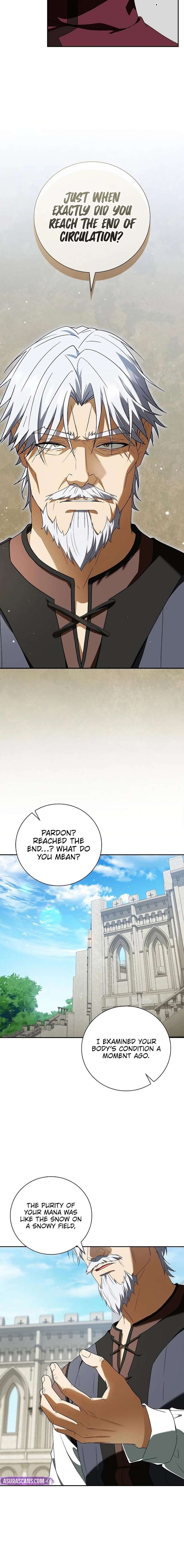 Reincarnated as the Grand Duke’s Third Son Chapter 17 81 ch 17 3