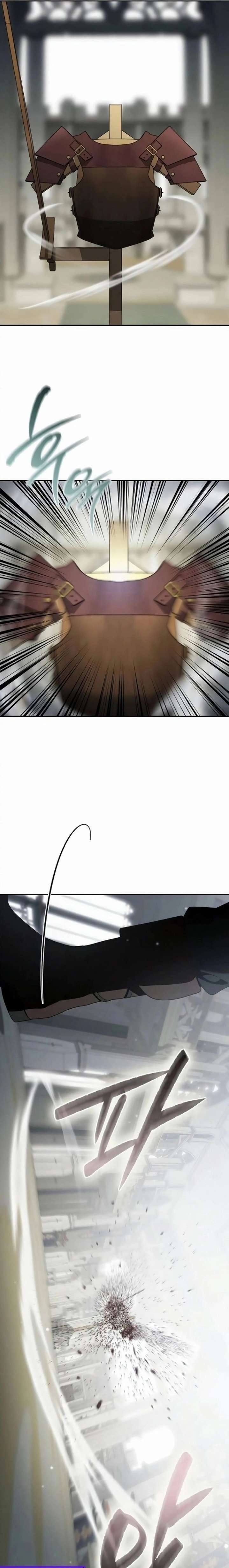 Reincarnated as the Grand Duke’s Third Son Chapter 18 87 ch 18 21