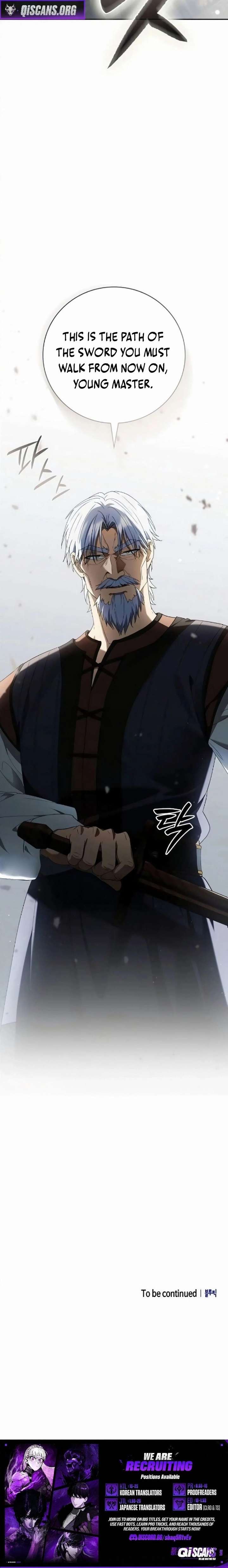 Reincarnated as the Grand Duke’s Third Son Chapter 18 88 ch 18 22