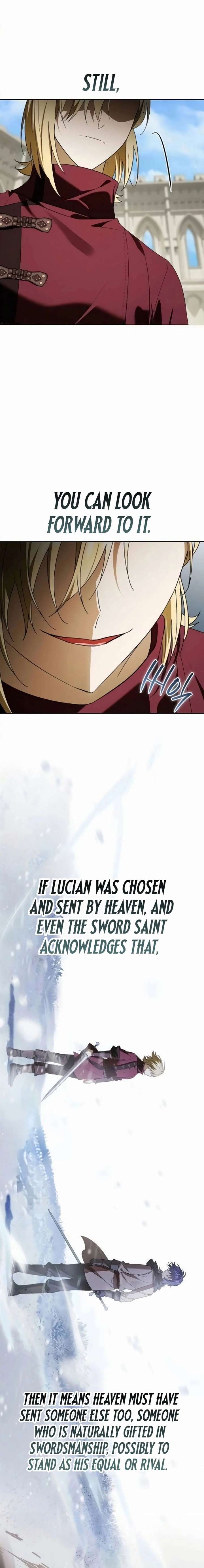 Reincarnated as the Grand Duke’s Third Son Chapter 18 70 ch 18 4