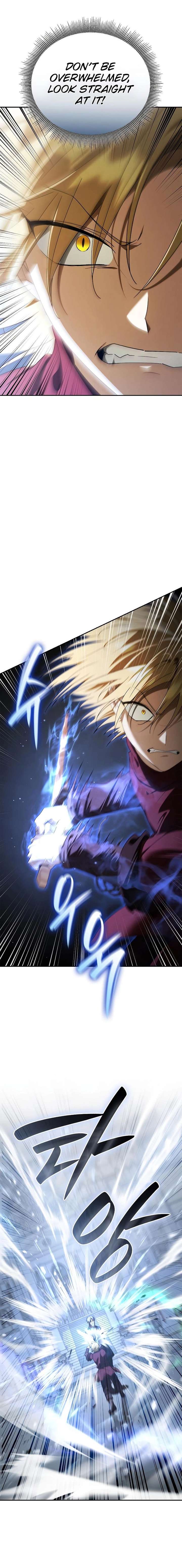 Reincarnated as the Grand Duke’s Third Son Chapter 19 77 ch 19 8