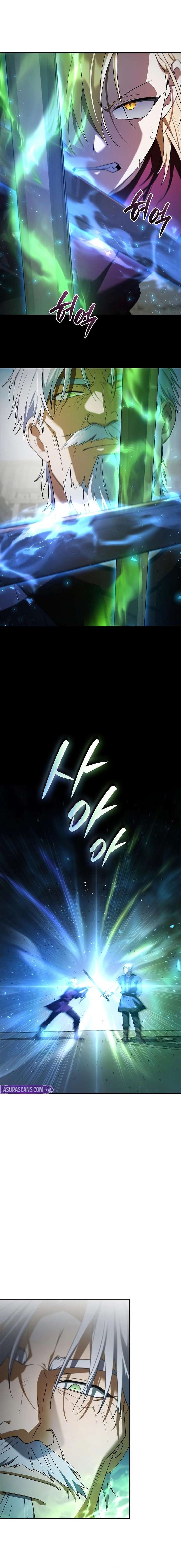 Reincarnated as the Grand Duke’s Third Son Chapter 19 78 ch 19 9