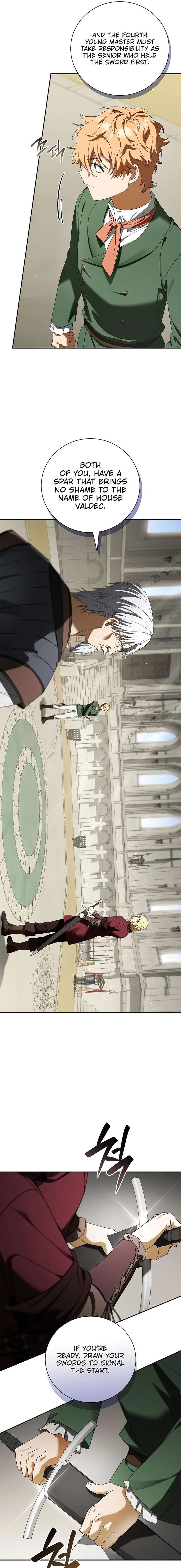 ch 20 12