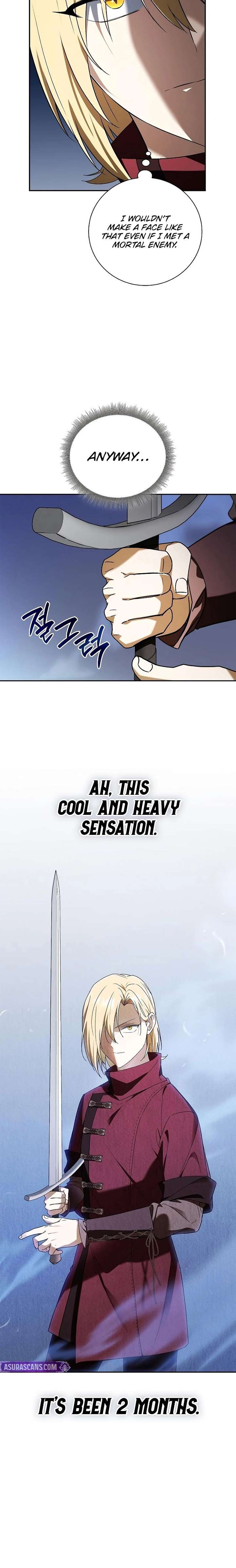 ch 20 15