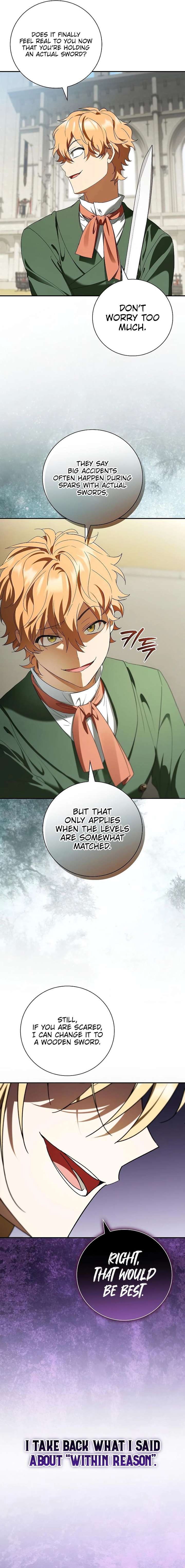 ch 20 18