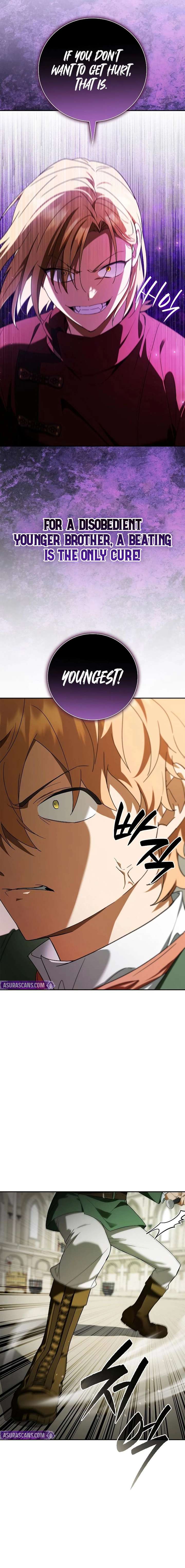 ch 20 19