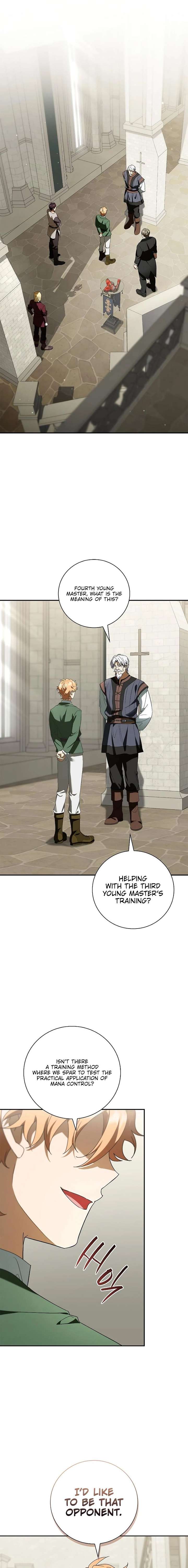 ch 20 2
