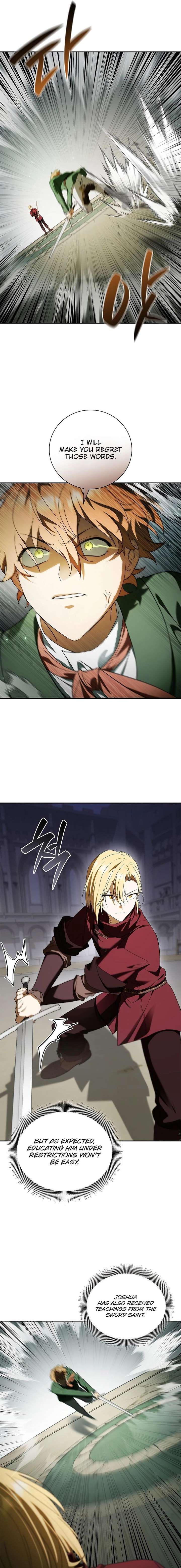 ch 20 20